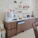 원더풀 | 청주 아기랑 갈만한곳 오창 키즈풀 대여 원더풀 솔직후기