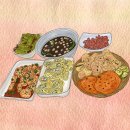 순희네반찬 이미지