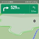 영월역화장실 이미지