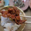 삼천포팔포 이미지