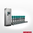 (주)더하이 이미지