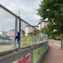 고령도시계획도로 이미지