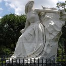 평화공원(내부) 이미지