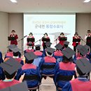 용정1리 경로당 이미지