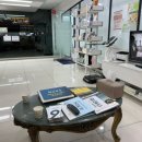 리디아여성의원 이미지