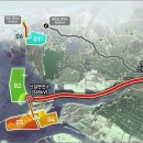 용지 태양광 이미지