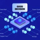 엑스퍼트코리아 이미지