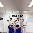 용인대학교강력유도관 이미지