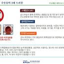 한국배관세척사협회