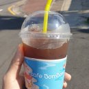 카페봄봄성산점