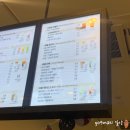 아마스빈한티역점