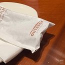 수노을시립어린이집 | 대전 신세계백화점/등원 후에 다녀온 아웃백 평일 런치(갈릭립아이, 투움바 파스타)