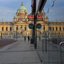 서산시청 이미지