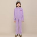 스텔라이 이미지