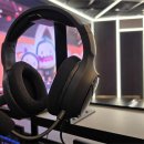 파워아지트 이미지