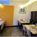 정목누룽지 백숙 이미지