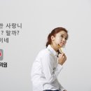 강남사랑니치과의원 이미지