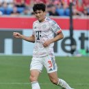 사 - 남동구 평온로 28-1 | 사