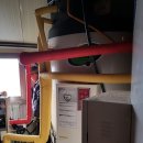 묵호시장 이미지