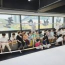 도둔태권스쿨태권도장 이미지