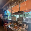 엄마손약국 | 폭염에도 줄 서는 이유! 동탄 ‘고향 엄마손 생바지락 칼국수’ 영천점 내돈내산 솔직후기 5가지🌞🍜