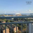 강정동-39 이미지