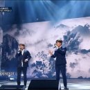 아름다운 노래, 민요 이미지