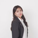애니원모터스 네이버블로그
