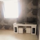 보명모텔 | 목포 독천식당 목포역 맛집