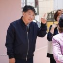 용일경로당 이미지