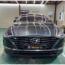 제이에스모터스 이미지