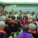 그루터기배움터 이미지