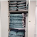 쥬디스펜션 이미지