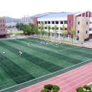 경주고등학교 이미지