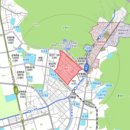 재인기획 - 파주시 송학1길 65-100 | 재인기획