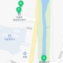 예산군대술보건지소 이미지