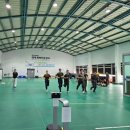 통리군부대 이미지