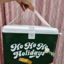 베스킨라빈스 무주점 이미지