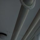 회정금용아파트 이미지