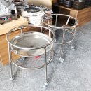 대성기물 이미지