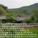 복음주보 이미지