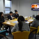주식회사 웰니스 이미지