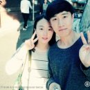 풍년목욕탕 이미지