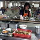 행운동-5 이미지