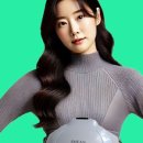 하윤율몰 이미지