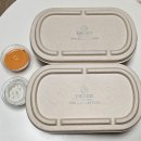 다르다김밥현대백화점 | 다르다김밥 현대백화점 신촌점 | 신촌역 김밥 맛집(묵은지참치,감태 등 8종류 후기)