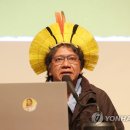 현대중장비(주) 연합뉴스