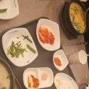 일품돼지국밥범물점