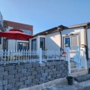 동백천우 이미지