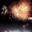 파인리조트 이미지